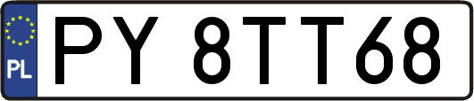 PY8TT68