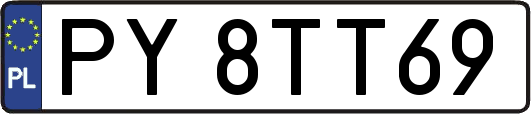PY8TT69