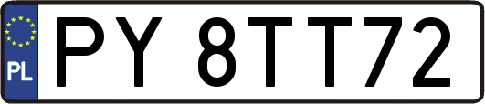 PY8TT72