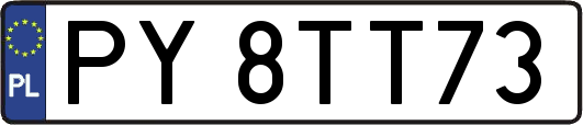 PY8TT73