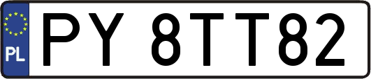 PY8TT82