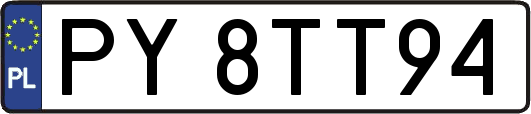 PY8TT94