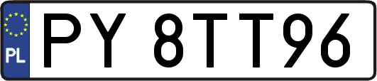 PY8TT96