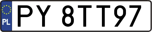 PY8TT97