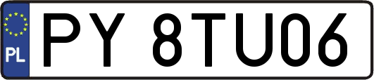 PY8TU06