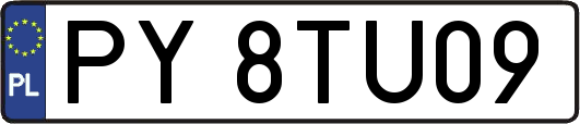 PY8TU09
