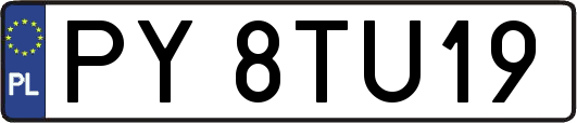PY8TU19