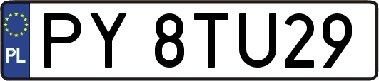 PY8TU29