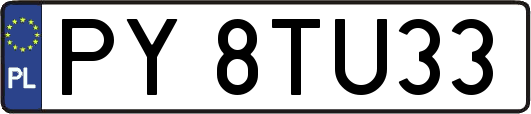 PY8TU33