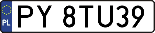 PY8TU39