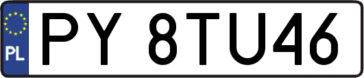 PY8TU46
