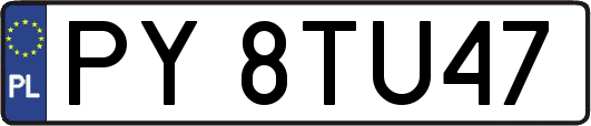 PY8TU47