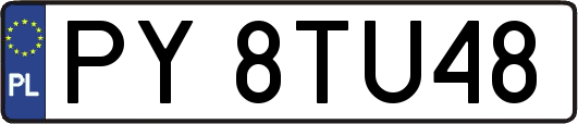 PY8TU48
