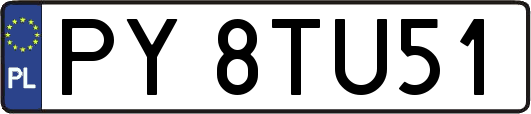 PY8TU51
