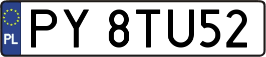 PY8TU52
