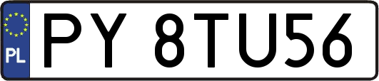 PY8TU56