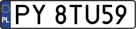 PY8TU59