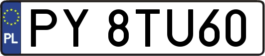 PY8TU60