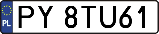 PY8TU61