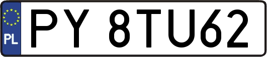 PY8TU62