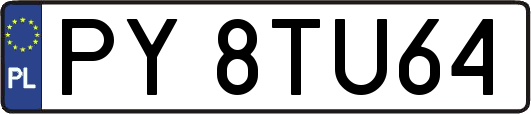 PY8TU64