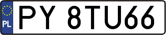 PY8TU66