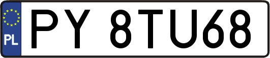 PY8TU68