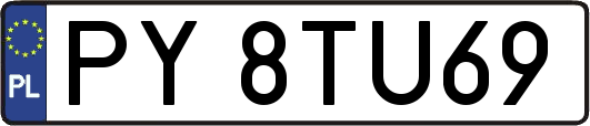 PY8TU69