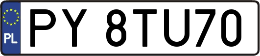 PY8TU70