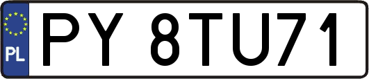 PY8TU71
