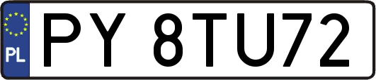 PY8TU72