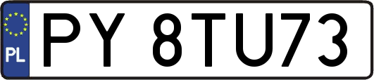 PY8TU73