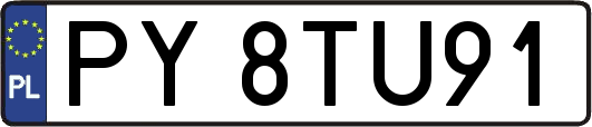 PY8TU91