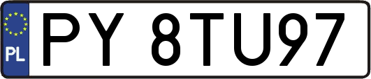 PY8TU97