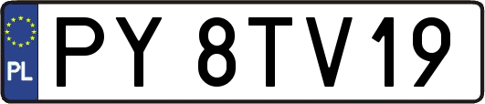 PY8TV19