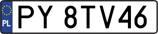 PY8TV46