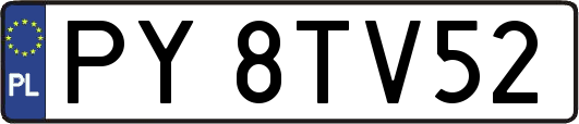 PY8TV52