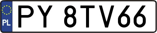 PY8TV66
