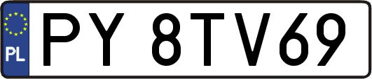 PY8TV69
