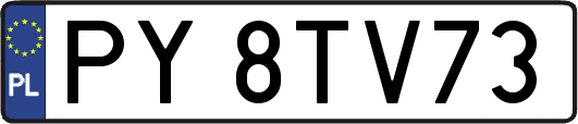 PY8TV73