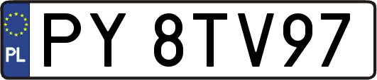 PY8TV97
