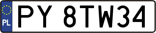 PY8TW34