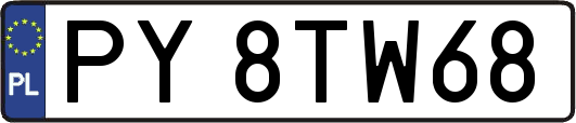 PY8TW68