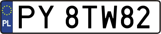 PY8TW82