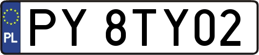 PY8TY02