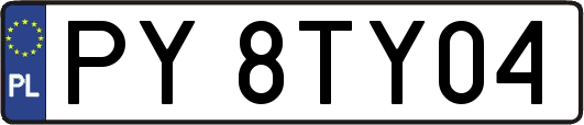 PY8TY04