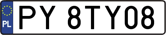 PY8TY08