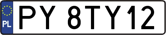 PY8TY12