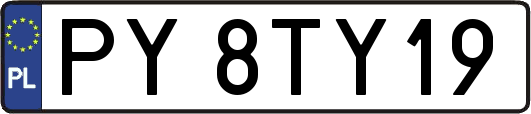 PY8TY19