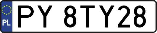 PY8TY28